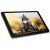 Планшет Lenovo TB-7305F 1G+16GBL-RU-PKG - Metoo (3)