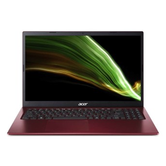 Ноутбук Acer Aspire 3 A315-58-3392 (NX.AL0ER.003) в Metoo.kz - Metoo (2)