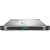 Сервер HPE DL360 Gen10 P24742-B21 (1xXeon6226R(16C-2.9G)/ 1x32GB 2R/ 8 SFF SC/ SATA RAID/ 2x10GbE-T/ 1x800Wp/ 3yw) в Metoo.kz - Metoo (1)