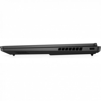 Ноутбук HP C0BN4EA OMEN Gaming Laptop 16-am0039ci 16" WUXGA (1920x1200) IPS 60-144Hz/Intel Core i9-14900HX up to 5,8Ghz 24Core/16GB/1TB SSD/NVIDIA GeForce RTX5070 8GB/Wi-Fi 6/BT5.4/HP TrueVision FHD 1080p/4Zone RGB BKLT/DOS/1Y/Dark grey в Metoo.kz - Metoo (4)