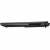 Ноутбук HP C0BN4EA OMEN Gaming Laptop 16-am0039ci 16" WUXGA (1920x1200) IPS 60-144Hz/Intel Core i9-14900HX up to 5,8Ghz 24Core/16GB/1TB SSD/NVIDIA GeForce RTX5070 8GB/Wi-Fi 6/BT5.4/HP TrueVision FHD 1080p/4Zone RGB BKLT/DOS/1Y/Dark grey в Metoo.kz - Metoo (4)