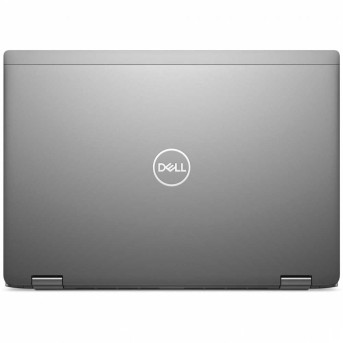 Ноутбук Dell Latitude 7450 14" (210-BLPV N008L745014EMEA_VP) - Metoo (2)