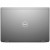 Ноутбук Dell Latitude 7450 14" (210-BLPV N008L745014EMEA_VP) - Metoo (2)