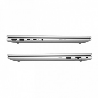 HP ProBook 4 G1a 14 / UMA Ryze5 220 4 14 inch G1ah / 14.0 WUXGA UWVA 300 5MP IR 60Hz bnt Panel / 16GB (1x16GB) DDR5 5600 SODIMM Memory / 512GB PCIe NVMe Value / W11p64 / 1yw / Dual AryMic 5MP USB2 IR WFOVCamera / Clickpad Backlit / MT RZ616 Wi-Fi 6E AIM-T в Metoo.kz - Metoo (4)