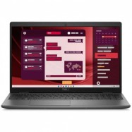 Ноутбук Dell Latitude 3550 15.6" ()