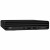 HP 260 G9 Mini -R i3-1315U / 8GB DDR4 / 256GB M.2 SSD Value / W11 Pro / LBL TCO / 1yw / HP 3 year Next Business Day Onsite Desktop Only Hardware SupportWarranty Extension / 125 BLKkbd / 125mouse / Stand / Realtek Wi-Fi 6 WLAN / No Flex Port 2 / G6 DM SATA - Metoo (1)