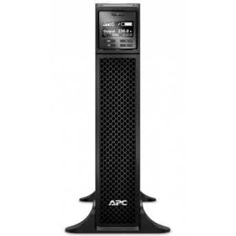 ИБП APC SRT2200XLI (SRT2200XLI) - Metoo (2)
