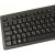 Моноблок HP 7Y0H5EA All-in-One 27-cr0027ci 27'' FHD (1920 x 1080) IPS/Intel Core i5-1335U up to 4,6 Ghz (10Cores)/8GB/512GB/Intel Iris Xe Graphics/Wi-Fi 6/BT5.3/HP TrueVision 720p/Wireless mouse+keyboard/Windows 11 Home/1Y/Black в Metoo.kz - Metoo (6)