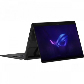 Ноутбук Asus ROG Zephyrus Duo 16/GX651AX-SR117W (90NR0NT2-M00520) в Metoo.kz - Metoo (3)