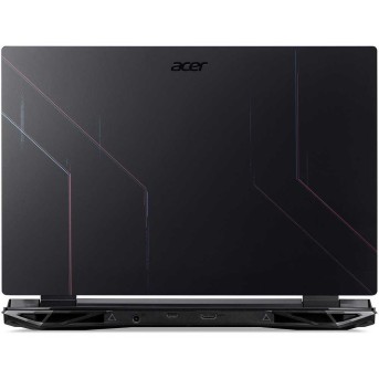 Ноутбук Acer Nitro 5 AN515-58 15.6" (NH.QFLER.002) - Metoo (6)