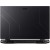 Ноутбук Acer Nitro 5 AN515-58 15.6" (NH.QFLER.002) - Metoo (6)
