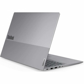 Ноутбук Lenovo ThinkBook G7 16 16" (21MW001CRU) - Metoo (8)
