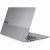 Ноутбук Lenovo ThinkBook G7 16 16" (21MW001CRU) - Metoo (8)