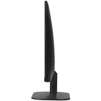 Монитор жидкокристаллический AOC 24B2XH/EU/01 LCD 23.8'' 16:9 1920х1080(FHD), IPS 75 Hz, 250 cd/m2, H178°/V178°, 16.7M, 4ms, VGA, HDMI, Tilt, 3Y, Black в Metoo.kz - Metoo (3)