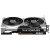 Видеокарта MSI GeForce RTX 5050 8G VENTUS 2X OC, 8G GDDR6 128bit 1xHDMI 3xDP G5050-8V2C в Metoo.kz - Metoo (2)