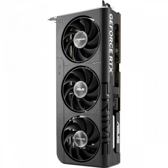 Видеокарта ASUS GeForce RTX5050 PRIME 8GB GDDR6 128-bit 1xHDMI 3xDP PRIME-RTX5050-O8G в Metoo.kz - Metoo (6)