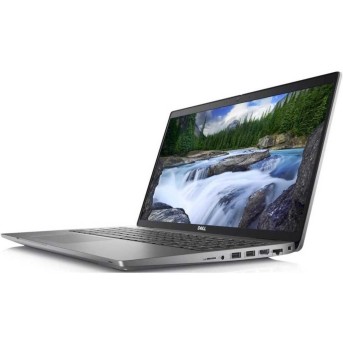Ноутбук Dell Latitude 5530 15.6" (210-BDJK N201L5530MLK15EMEA_VP_UBU) - Metoo (3)