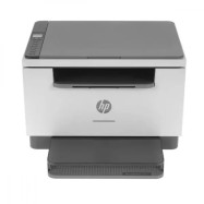 HP LaserJet MFP M236d..