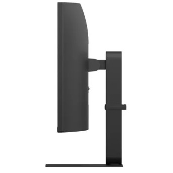 Монитор LG 34U620B 34"/VA/WQHD/144Hz/5ms/HDMI-DP/UltraWide в Metoo.kz - Metoo (3)