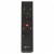 Видеоконференция Poly Polycom Studio: Audio/Video USB Soundbar, with auto-track 120-deg FOV 4K Camera/USB stereo speakerphone/BTspeakerphone/ Wi-Fi device management, remote (842D4AA#ABB) в Metoo.kz - Metoo (5)