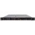 Сервер HPE DL360 Gen10 P19775-B21 - Metoo (2)