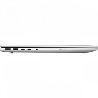UMA Ultra 7 255U 4 16 inch G1i / 16.0 WUXGA UWVA 300 FHDC 60Hz bnt Panel / 16GB (1x16GB) DDR5 5600 в Metoo.kz - Metoo (2)