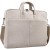 Сумка для ноутбука Defender Solid 15-16" бежевый в Metoo.kz - Metoo (1)