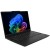 ThinkPad T14 Gen 7, Intel® Core™ Ultra 5 325 (LPE-cores up to 3.40GHz, 12MB), 14" WUXGA Non-Touch, No Operating System, 16.0GB, 1x512GB SSD M.2 2280 PCIe Gen4 TLC Opal, Intel® Graphics, Intel® Wi-Fi 7 BE211,BT 5.4, Wired Ethernet, FPR, 5MP RGB, 3 Cel в Metoo.kz - Metoo (2)