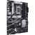 Сист.плата ASUS PRIME B760-PLUS, B760, 1700, 4xDDR5, 2xPCI-E x16, PCI-E x1, M2, SATA, D-Sub, HDMI, BOX в Metoo.kz - Metoo (1)