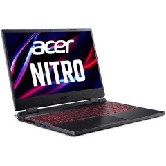 Ноутбук Acer Nitro 5 AN515-58 (NH.QFJER.00A)