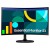 Монитор Samsung 24" LS24D360GAIXCI в Metoo.kz - Metoo (1)