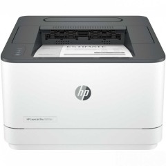 Принтер лазерный ЧБ HP LaserJet Pro 3003dn 3G653A, A4, 35стр/<wbr>мин, 256 Мб, 800 ГГЦ, До 1200 х 1200 т/<wbr>д