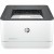Принтер лазерный ЧБ HP LaserJet Pro 3003dn 3G653A, A4, 35стр/мин, 256 Мб, 800 ГГЦ, До 1200 х 1200 т/д в Metoo.kz - Metoo (1)