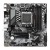 Материнская плата GIGABYTE A620M GAMING X, AM5, A620, HDMI+DP, GbLAN, 4xSATA, M.2, 4xDDR5, mATX в Metoo.kz - Metoo (2)