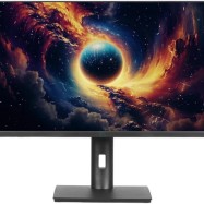 Монитор жидкокристаллический AOC 27B36X/01 Монитор LCD 27'' 16:9 1920х1080(FHD) IPS, Flat screen, ..
