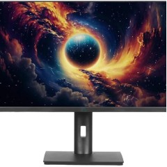 Монитор жидкокристаллический AOC 27B36X/01 Монитор LCD 27'' 16:9 1920х1080(FHD) IPS, Flat screen, ..