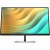 Монитор HP E27u G5 QHD,27 IPS 75Hz,16:9,350cd/m2,1000:1,8M:1,178/178,5ms,2xType-C,HDMI,2xDP,3xUSB,3yw,Dchain,HAS,VESA в Metoo.kz - Metoo (1)