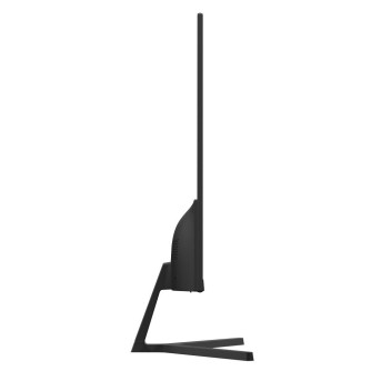 Монитор 27" Sanc M2753KJ-2, 1920x1080 IPS (LED), 100Hz, 5ms, 300cd/m2, 4000:1, D-Sub/HDMI в Metoo.kz - Metoo (2)