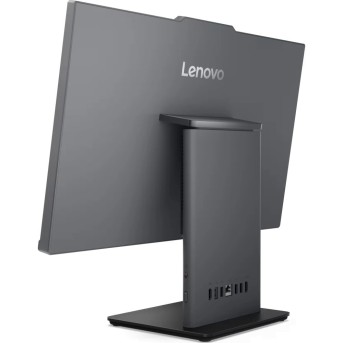 Моноблок Lenovo ThinkCentre Neo 50a Gen 5/24"FHD/Core i7-240H/16gb/512gb/Nos (12SC003YRU) в Metoo.kz - Metoo (3)