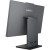 Моноблок Lenovo ThinkCentre Neo 50a Gen 5/24"FHD/Core i7-240H/16gb/512gb/Nos (12SC003YRU) в Metoo.kz - Metoo (3)