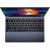 Ноутбук Chuwi HeroBook Pro, 14.1'' FHD IPS, N4020, 8Gb LPDDR4, 256Gb M.2, full-size Key, W11H в Metoo.kz - Metoo (4)