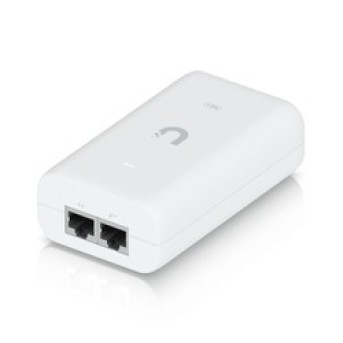 Инжектор TP-Link POE380S (POE380S) в Metoo.kz - Metoo (4)