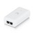 Инжектор TP-Link POE380S (POE380S) в Metoo.kz - Metoo (4)