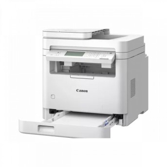 МФП Canon i-SENSYS MF287dw (6354C009/5647C002) в Metoo.kz - Metoo (3)