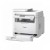 МФП Canon i-SENSYS MF287dw (6354C009/5647C002) в Metoo.kz - Metoo (3)