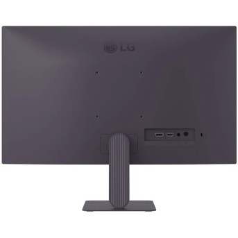 Монитор LG 27G411A-B.ARUZ в Metoo.kz - Metoo (4)