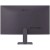 Монитор LG 27G411A-B.ARUZ в Metoo.kz - Metoo (4)