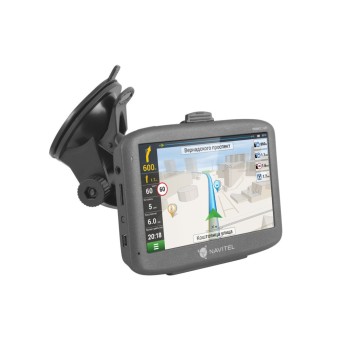 Мясорубка Redmond MG500 Серый в Metoo.kz - Metoo (2)