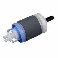 RM1-6035/RM1-6175 Вал захвата бумаги HP CLJ Professional CP5225/CP5525/M775 (O)