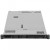 Сервер HPE DL360 Gen10 P24740-B21 в Metoo.kz - Metoo (2)